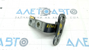 Door hinge lower front right Volvo XC60 18-23