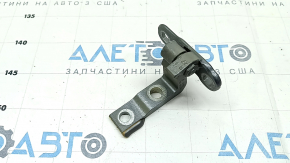 Door hinge lower front right Volvo XC60 18-23