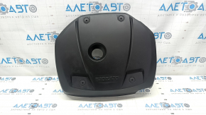 Engine Cover Volvo XC60 18-23