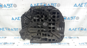 Engine Cover Volvo XC60 18-23