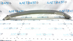 Front Bumper Reinforcement Volvo XC60 18-23