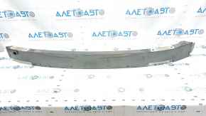 Front Bumper Reinforcement Volvo XC60 18-23