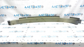 Front Bumper Reinforcement Volvo XC60 18-23