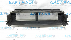 Air duct lower blinds Volvo XC60 18-21