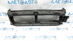 Air duct lower blinds Volvo XC60 18-21