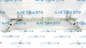 TV top bar Volvo XC60 18-23