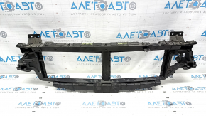 Air duct louver upper Volvo XC60 18-23