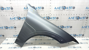 Front right wing Volvo XC60 18-23