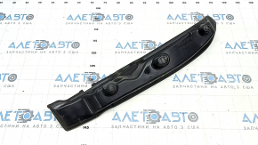Wing seal door-wing left Volvo XC60 18-23