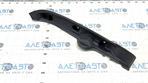 Wing seal door-wing right Volvo XC60 18-23