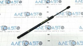Hood shock absorber left Volvo XC60 18-22