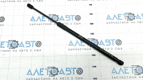 Hood shock absorber right Volvo XC60 18-22