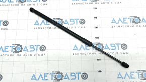Hood shock absorber right Volvo XC60 18-22