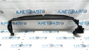 Lower radiator deflector Volvo XC60 18-23