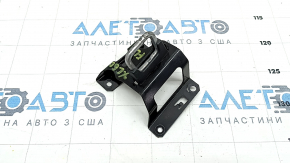 Hood lock bracket left Volvo XC60 18-23