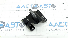 Right bonnet lock bracket Volvo XC60 18-23