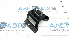 Right bonnet lock bracket Volvo XC60 18-23
