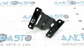 Right bonnet lock bracket Volvo XC60 18-23