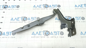 Hood hinge left Volvo XC60 18-23