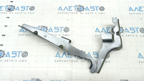 Hood hinge left Volvo XC60 18-23