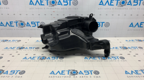Nissan Rogue 22-23 1.5T Air Filter Housing Assy