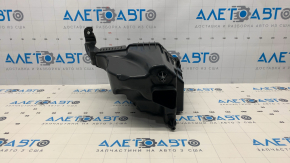 Nissan Rogue 22-23 1.5T Air Filter Housing Assy