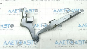Hood hinge right Volvo XC60 18-23