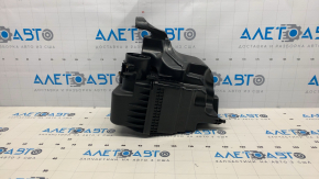 Nissan Rogue 22-23 1.5T Air Filter Housing Assy