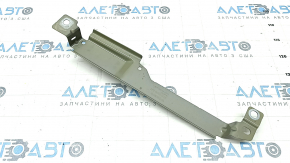 Upper Front Left Wing Bracket Volvo XC60 18-23