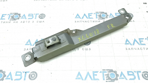 Upper Front Right Wing Bracket Volvo XC60 18-23