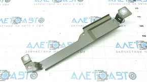 Upper Front Right Wing Bracket Volvo XC60 18-23