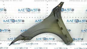 Front right wing Volvo XC60 18-23