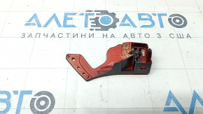 Upper rear right wing bracket Volvo XC60 18-23