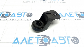 Air Filter Housing Bracket Volvo XC60 18-23