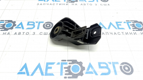 Air Filter Housing Bracket Volvo XC60 18-23