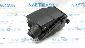 Air filter housing Volvo XC60 18-21