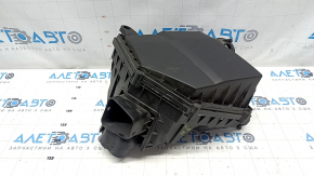 Air filter housing Volvo XC60 18-21