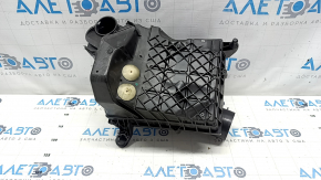 Air filter housing Volvo XC60 18-21