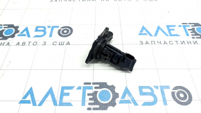 Air flow meter Volvo XC60 18-24