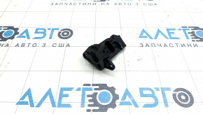 Air flow meter Volvo XC60 18-24