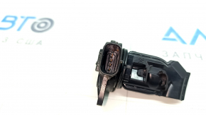Air flow meter Volvo XC60 18-24