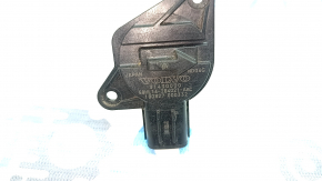 Air flow meter Volvo XC60 18-24