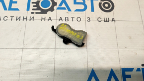 Jeep Compass 17-22 433mhz Wheel Pressure Sensor, Broken Mount