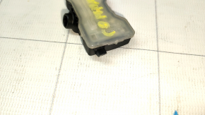 Jeep Compass 17-22 433mhz Wheel Pressure Sensor, Broken Mount
