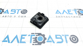 Radiator bracket upper left Volvo XC60 18-23 T5, T6 plastic type 1