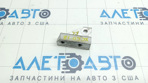 Front Subframe Reinforcement Bracket Left Volvo XC60 18-21