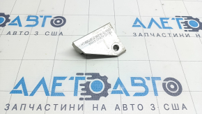 Front Subframe Reinforcement Bracket Left Volvo XC60 18-21