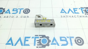 Front Subframe Reinforcement Bracket Right Volvo XC60 18-21