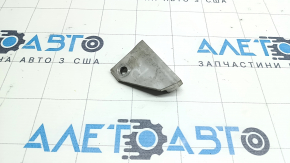 Front Subframe Reinforcement Bracket Right Volvo XC60 18-21