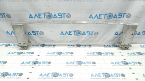 Front Subframe Reinforcement Volvo XC60 18-20